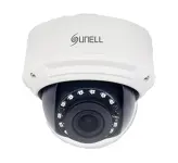 دوربین مداربسته IP دام سونل SN-IPV57/41CMDR/B