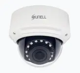 دوربین مداربسته IP دام سونل SN-IPV57/41UDR/Z