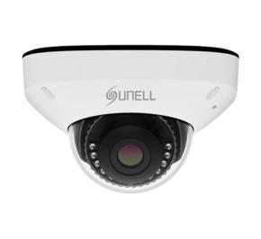 دوربین مداربسته IP دام سونل SN-IPV5841EGAR