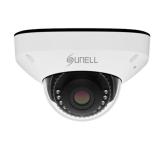 دوربین مداربسته IP دام سونل SN-IPV5841EGAR