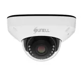 دوربین مداربسته IP دام سونل SN-IPV5841EGAR