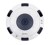 دوربین مداربسته IP دام سونل SN-IPV5951ECAR-B