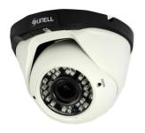 دوربین مداربسته AHD دام سونل SN-IRC13/66ALDN/M