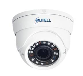دوربین مداربسته AHD دام سونل SN-IRC13/68VD/M