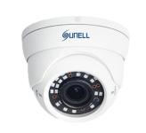 دوربین مداربسته AHD دام سونل SN-IRC13/68VD/M