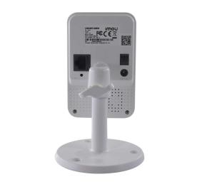 دوربین مداربسته تحت شبکه کیوب آیمو IPC-K42