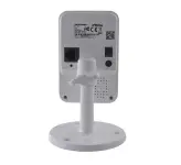 دوربین مداربسته تحت شبکه کیوب آیمو IPC-K42