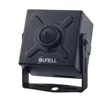 دوربین مداربسته تحت شبکه کیوب سونل SN-MNC57/20AG/P