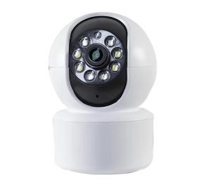 دوربین مداربسته آی پی وایرلس WS1106