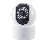 دوربین مداربسته آی پی وایرلس WS1106