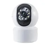 دوربین مداربسته آی پی وایرلس WS1106