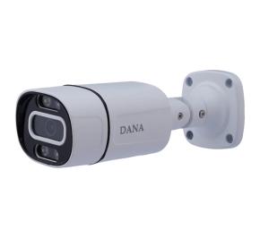 دوربین مداربسته AHD بولت دانا DAC-BH-4125-W