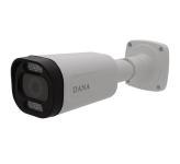 دوربین مداربسته AHD بولت دانا DAC-BH-4658-W