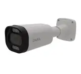 دوربین مداربسته AHD بولت دانا DAC-BH-4658-W