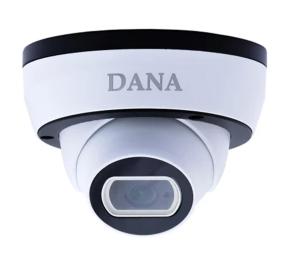 دوربین مداربسته AHD دام دانا DAC-DH-5225-R