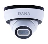 دوربین مداربسته AHD دام دانا DAC-DH-5225-R