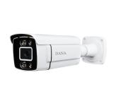 دوربین مداربسته IP بولت دانا DIC-BP-6758-MW