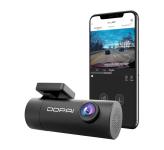 دوربین خودرو دی دی پای Mini Pro