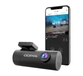 دوربین خودرو دی دی پای Mini Pro