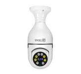 دوربین مداربسته آی پی وایرلس اسفیورد Z336