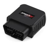 ردیاب جی پی اس خودرو میکودوس MV55G