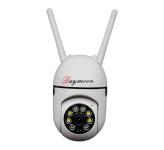 دوربین مداربسته آی پی وایرلس رایمون RW-100