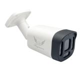 دوربین مداربسته AHD بولت رایمون 5053