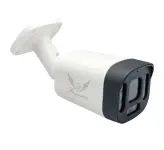 دوربین مداربسته AHD بولت رایمون 5053