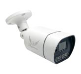 دوربین مداربسته AHD بولت رایمون 60Q