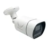 دوربین مداربسته AHD بولت رایمون 60Q