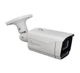 دوربین مداربسته IP بولت رایمون 8312