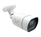 دوربین مداربسته IP بولت رایمون 60Q