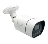 دوربین مداربسته IP بولت رایمون 60Q