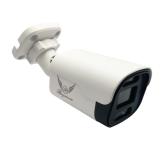 دوربین مداربسته IP بولت رایمون 8235