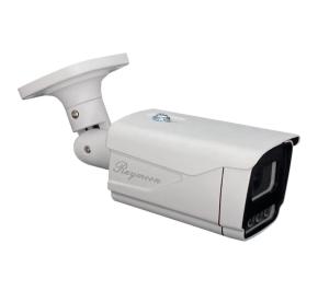 دوربین مداربسته AHD بولت رایمون 8312