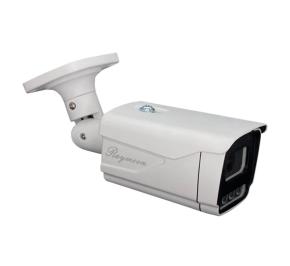 دوربین مداربسته آنالوگ بولت رایمون 8312