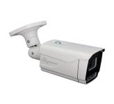 دوربین مداربسته آنالوگ بولت رایمون 8312