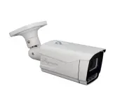 دوربین مداربسته آنالوگ بولت رایمون 8312