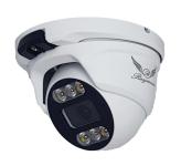 دوربین مداربسته AHD دام رایمون H52