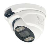 دوربین مداربسته IP دام رایمون H52