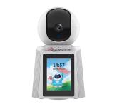 دوربین مداربسته آی پی وایرلس رایمون RW-300