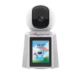 دوربین مداربسته آی پی وایرلس رایمون RW-300