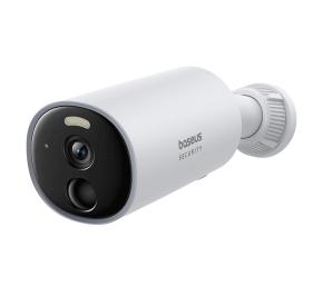 دوربین مداربسته آی پی وایرلس بیسوس B1 S0SV002130