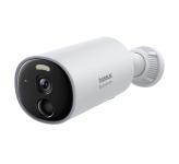 دوربین مداربسته آی پی وایرلس بیسوس B1 S0SV002130