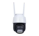 دوربین مداربسته آی پی وایرلس WS2108