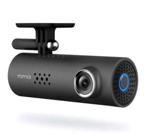 دوربین خودرو شیائومی 70mai M200 Dash Cam 3