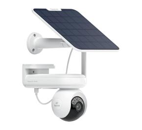 دوربین مداربسته آی پی وایرلس ریولینک Altas PT Ultra