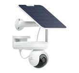 دوربین مداربسته آی پی وایرلس ریولینک Altas PT Ultra