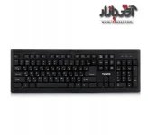 کیبورد ایکس پایر 6230