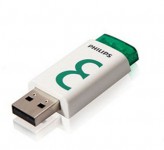 فلش مموری فیلیپس Eject Edition USB3.0 8GB